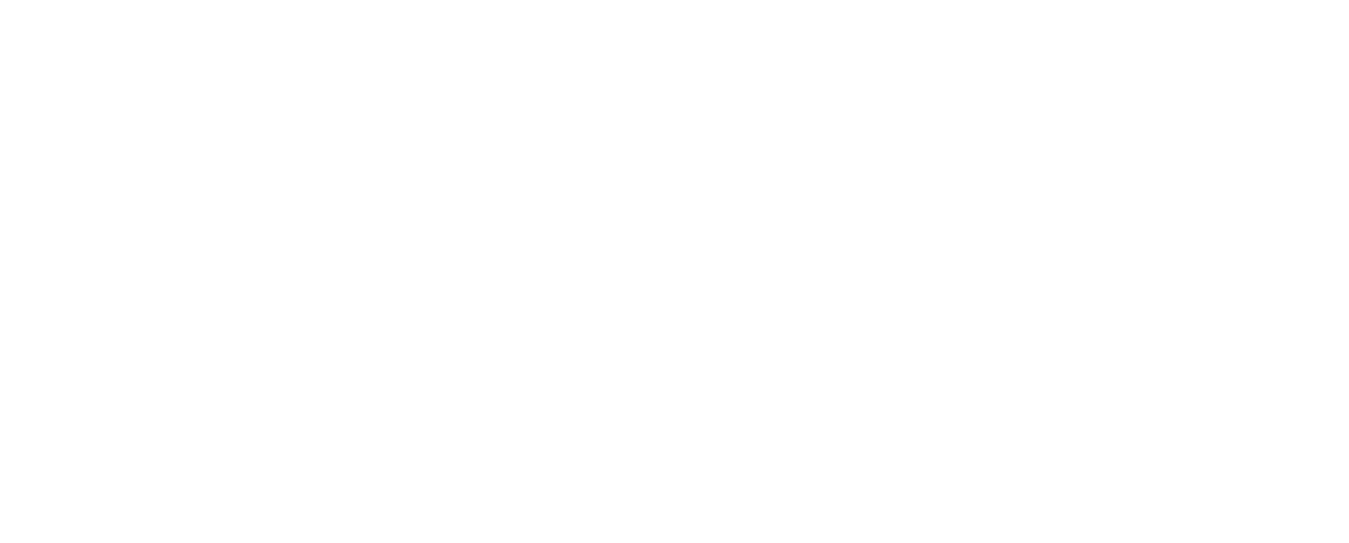 Logo MDA